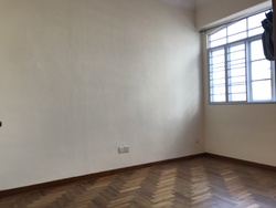 Geylang Heritage (D14), Apartment #504884241